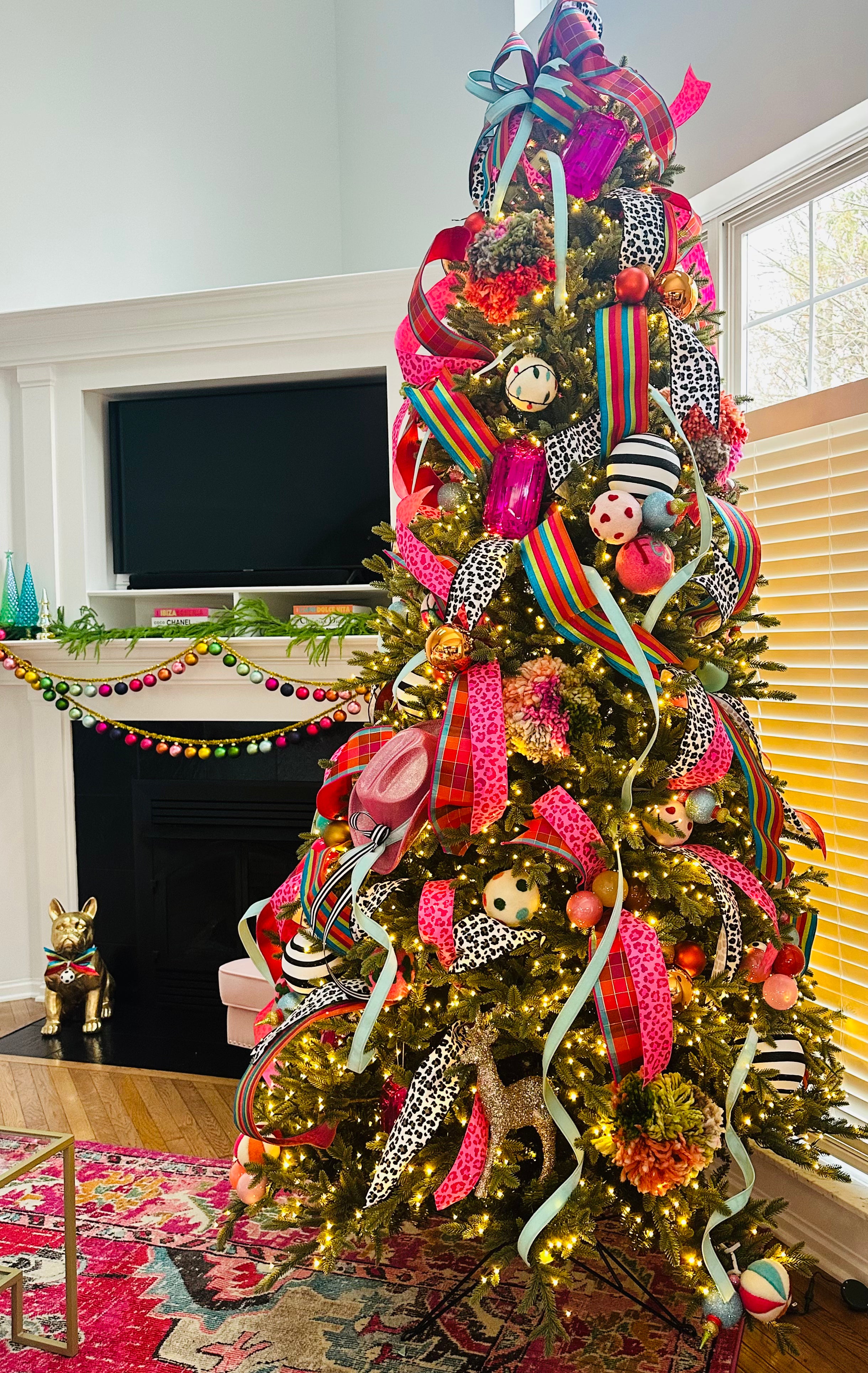 Holiday Housecall